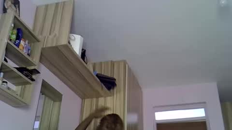 Snapshot of kellymine_ chatting on 03-17-26, 08:28 kellymine_ online show from 03-17-26, 08:28