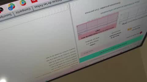 Snapshot of kellynda02 chatting on 03-18-26, 05:21 kellynda02 online show from 03-18-26, 05:21