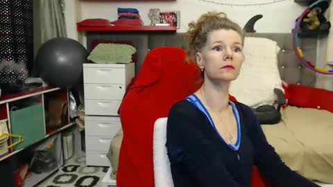 Snapshot of kellynumber chatting on 01-13-25, 06:16 kelly online show from 01-13-25, 06:16
