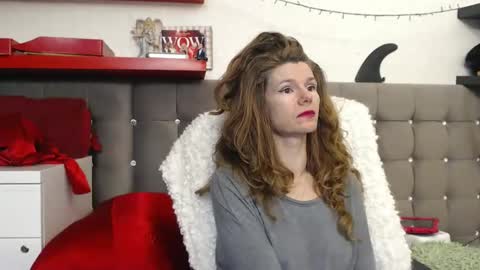 Snapshot of kellynumber chatting on 01-16-25, 12:12 kelly online show from 01-16-25, 12:12