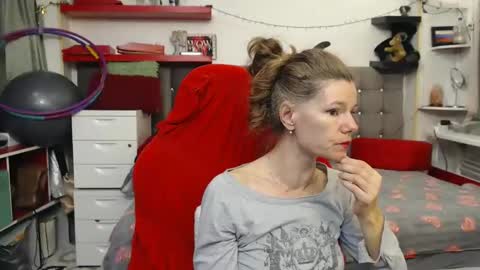 Snapshot of kellynumber chatting on 01-17-25, 05:30 kelly online show from 01-17-25, 05:30