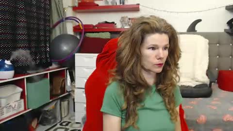 Snapshot of kellynumber chatting on 01-23-25, 07:07 kelly online show from 01-23-25, 07:07