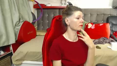 kelly online show from 11-03-25, 03:41