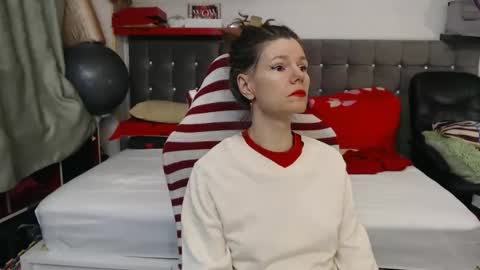 kelly online show from 02-15-26, 06:32