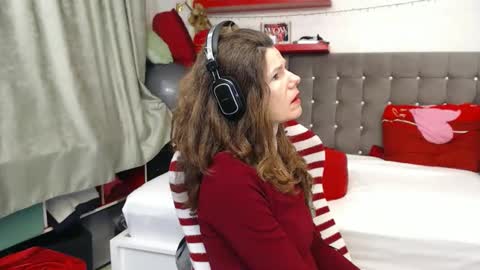 kelly online show from 02-24-26, 02:37