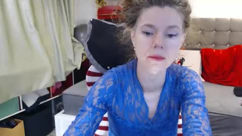 kelly online show from 02-28-26, 10:22