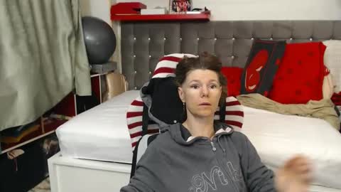 kelly online show from 05-16-26, 12:29