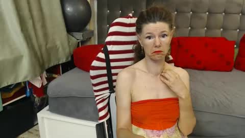 kelly online show from 06-09-26, 01:06