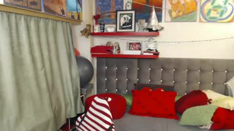 kelly online show from 07-13-26, 09:06