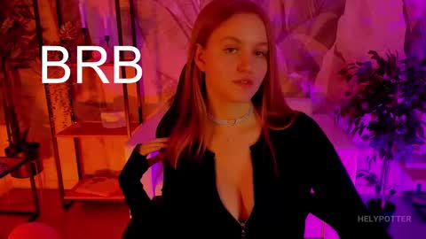 kelly online show from 01-06-25, 08:50