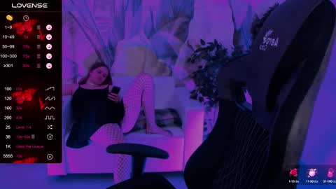 kelly online show from 02-14-25, 03:05