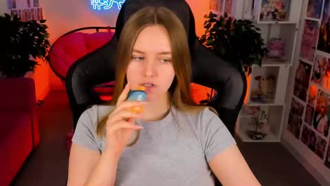 kelly online show from 02-22-25, 08:50