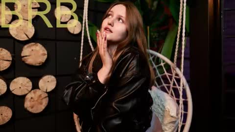 kelly online show from 10-04-25, 09:29