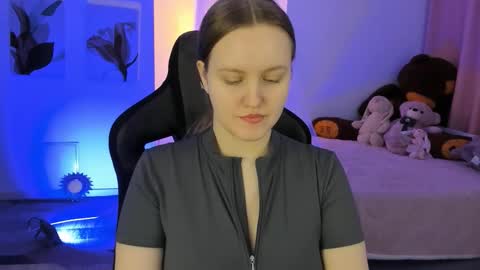 kelly online show from 02-24-26, 10:02