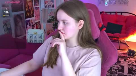 kelly online show from 02-27-26, 06:19