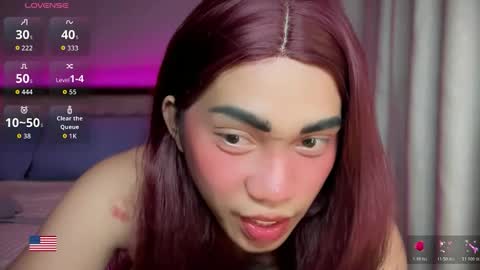 Kelly Smith online show from 03-10-26, 10:20