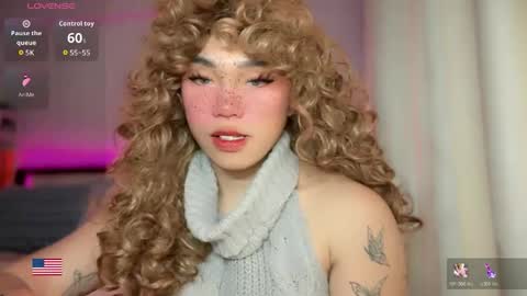 Kelly Smith online show from 03-14-26, 09:26