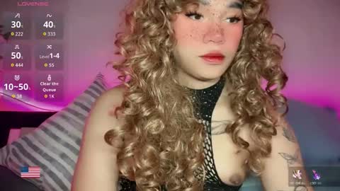 Kelly Smith online show from 03-17-26, 09:23