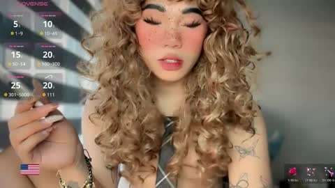 Kelly Smith online show from 03-22-26, 09:13