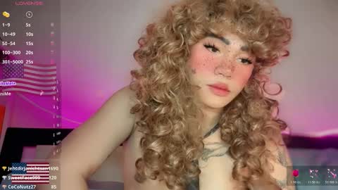 Kelly Smith online show from 03-26-26, 08:09