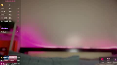 Kelly Smith online show from 03-30-26, 08:04