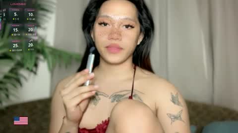 Snapshot of kellysexxie chatting on 06-08-26, 09:59 Kelly Smith online show from 06-08-26, 09:59