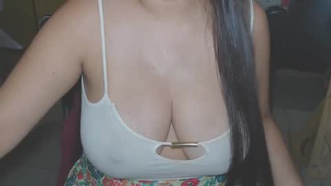 Kellyshow online show from 03-10-25, 05:43