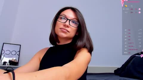 kellysmits online show from 03-17-26, 05:11