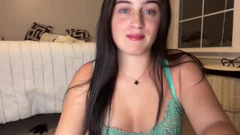 kellysswrld online show from 01-14-26, 02:17