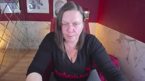 Kelly online show from 11-17-25, 05:30