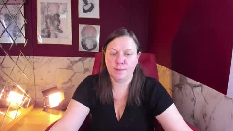 Kelly online show from 03-13-26, 01:18