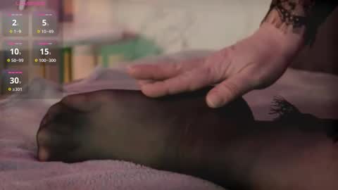 Kelly online show from 03-16-26, 05:44