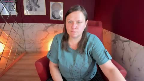 Kelly online show from 05-27-26, 07:27