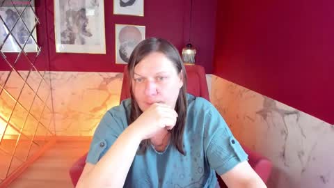 Kelly online show from 05-28-26, 12:24