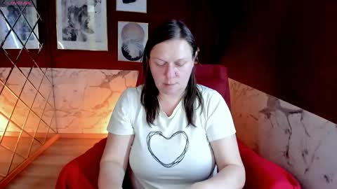 Kelly online show from 06-01-26, 11:34