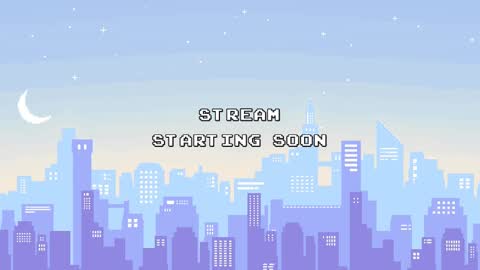 Kelly  - 50 discount on my fansly online show from 01-29-25, 03:15