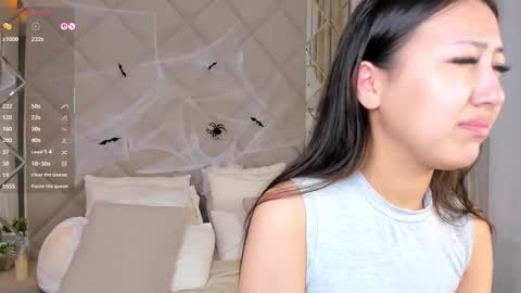 kellyy_bern online show from 11-02-25, 01:19