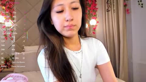 kellyy_bern online show from 12-03-25, 01:02
