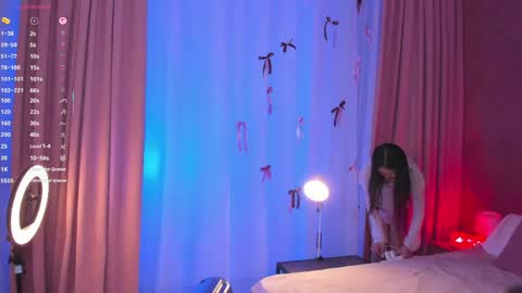 kellyy_bern online show from 04-29-26, 01:21