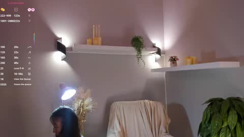 kellyy_bern online show from 05-14-26, 01:12