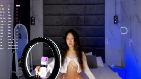 kellyy_bern online show from 05-21-26, 01:12