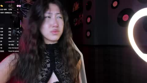 kellyy_bern online show from 05-22-26, 01:24