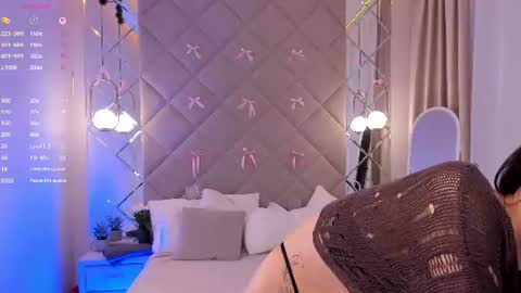 kellyy_bern online show from 07-30-26, 01:15