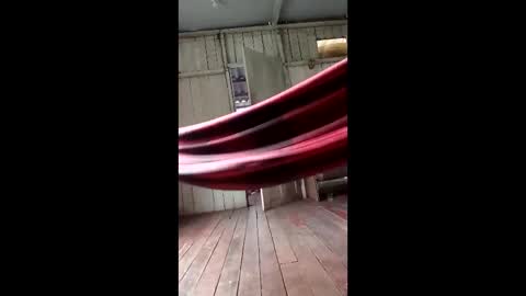 Snapshot of kelpejonh chatting on 03-17-26, 05:05 kelpejonh online show from 03-17-26, 05:05