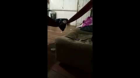 Snapshot of kelpejonh chatting on 03-20-26, 04:39 kelpejonh online show from 03-20-26, 04:39