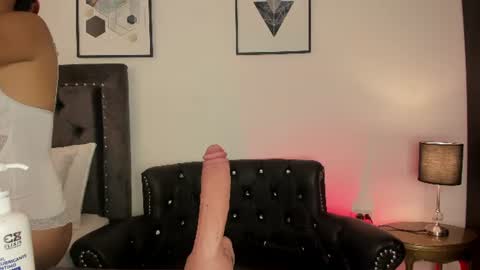 Kelsey online show from 06-15-26, 12:40