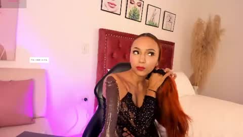Kelsey online show from 07-17-26, 12:45