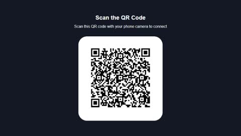 Mia online show from 04-06-26, 01:03