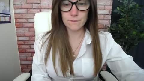 KelseyKruz online show from 07-01-26, 08:38