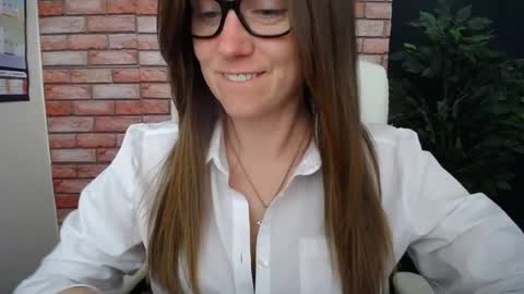 KelseyKruz online show from 07-02-26, 08:20